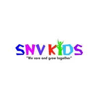 SNV Kids icon