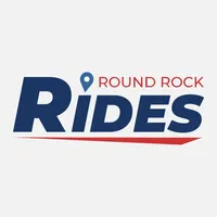 Round Rock Rides icon