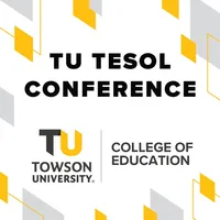 TU TESOL icon