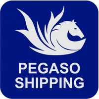 Pegaso Shipping icon