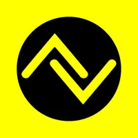 HavITDeliveries icon