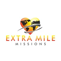 Extra Mile Missions icon