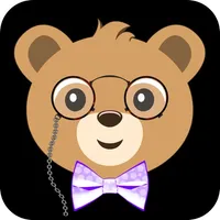 TextTeddy icon