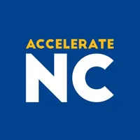 Accelerate NC icon