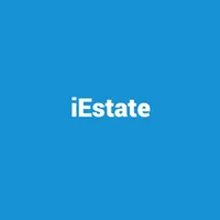 iEstate icon