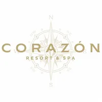 Corazon Cabo Resort & Spa icon