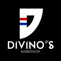 Divino's Barbershop icon