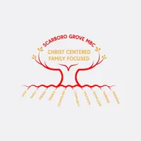 Scarboro Grove MBC icon