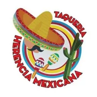 Taqueria Herencia Mexicana icon