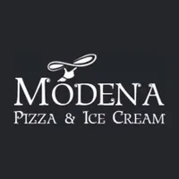 Modena Pizza & Ice Cream icon