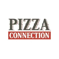 Pizza Connection. icon