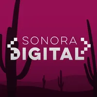 Sonora Digital icon