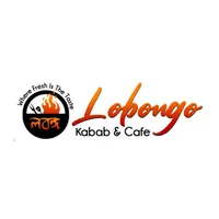 Lobongo Kabab and Cafe icon