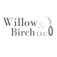 Willow & Birch icon