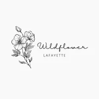 Wildflower Boutique Lafayette icon