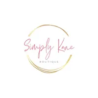 Simply Kane Boutique icon