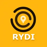 Rydi603 icon