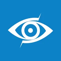 EyeFlex - Bio Speed Reading icon