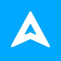 AlgaApp – шаги имеют ценность icon