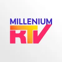 Millenium RTV icon