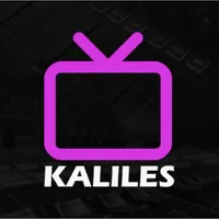 Kaliles RTV icon