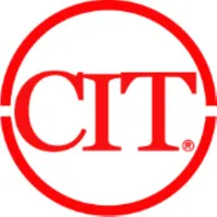 CIT GROUP icon