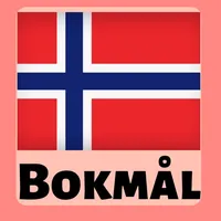 Learn Norwegian For Beginners! icon