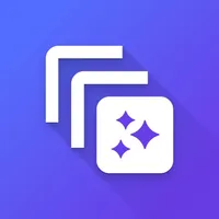 WizBoard - AI Keyboard & Chat icon