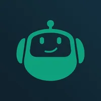 Arwido Chatbot icon