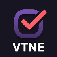 VTNE Exam Prep Tutor icon