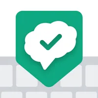 TypeAI - AI Keyboard Extension icon