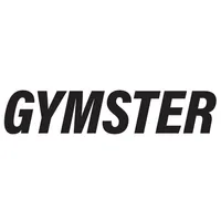 Gymster icon