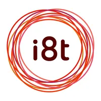 i8t Connect icon