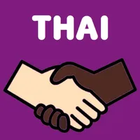 Learn Thai Lang icon