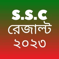 SSC Result 2023 icon