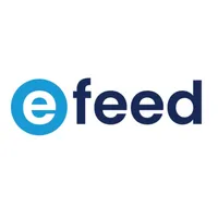 efeed icon