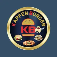 Kapfenburger icon