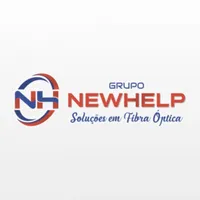 Grupo NEWHELP icon