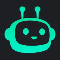 ChatBot: AI Prompt Collection icon