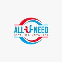 All-u-need icon