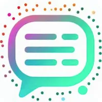 Jasper Pro: Chat with Ask AI icon