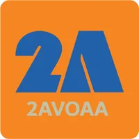 2AVOAA icon