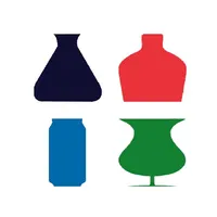 Soda Solitaire icon