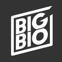 BIGBIO icon