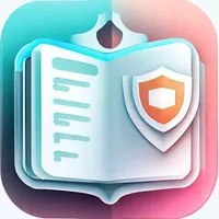 Contact Safe : Secure Backup icon