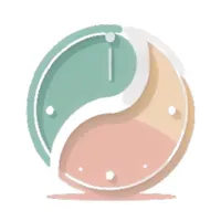 Contraction Timer: Tracker icon