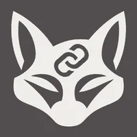 Lynx Bookmark icon