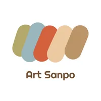 Art Sanpo icon