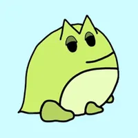 Fall From The Sky icon
