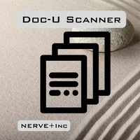 Doc-U Scanner icon